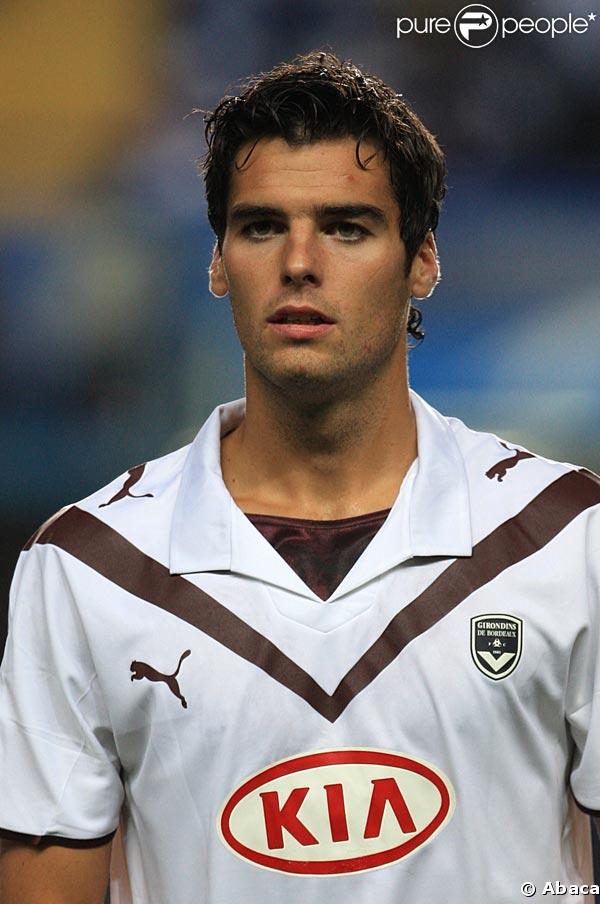 81502-yoann-gourcuff-637x0-1.jpg