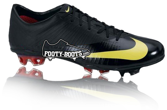 mercurial-vapor-superfly-black-yellow.jpg