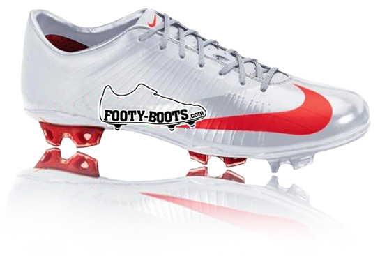 mercurial-vapor-superfly-white-silver-red.jpg