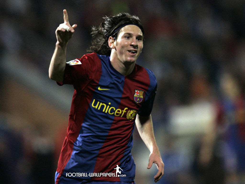 lionel-messi.jpg