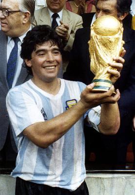 diego_maradona.jpg