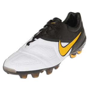 _vyrn_275nike-ctr360-trequartista-fg-1.jpg