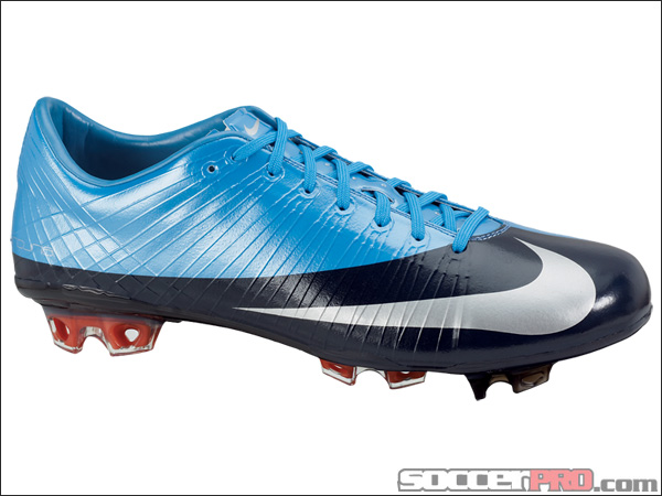 354553-404-Nike-Mercurial-Vapor-Superfly-FG-Orion-Blue_zm.jpg