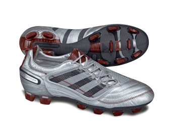 adidas-predator-x-fg-silver-maroon-2009-2010.jpg