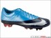 354553-404-Nike-Mercurial-Vapor-Superfly-FG-Orion-Blue_zm.jpg